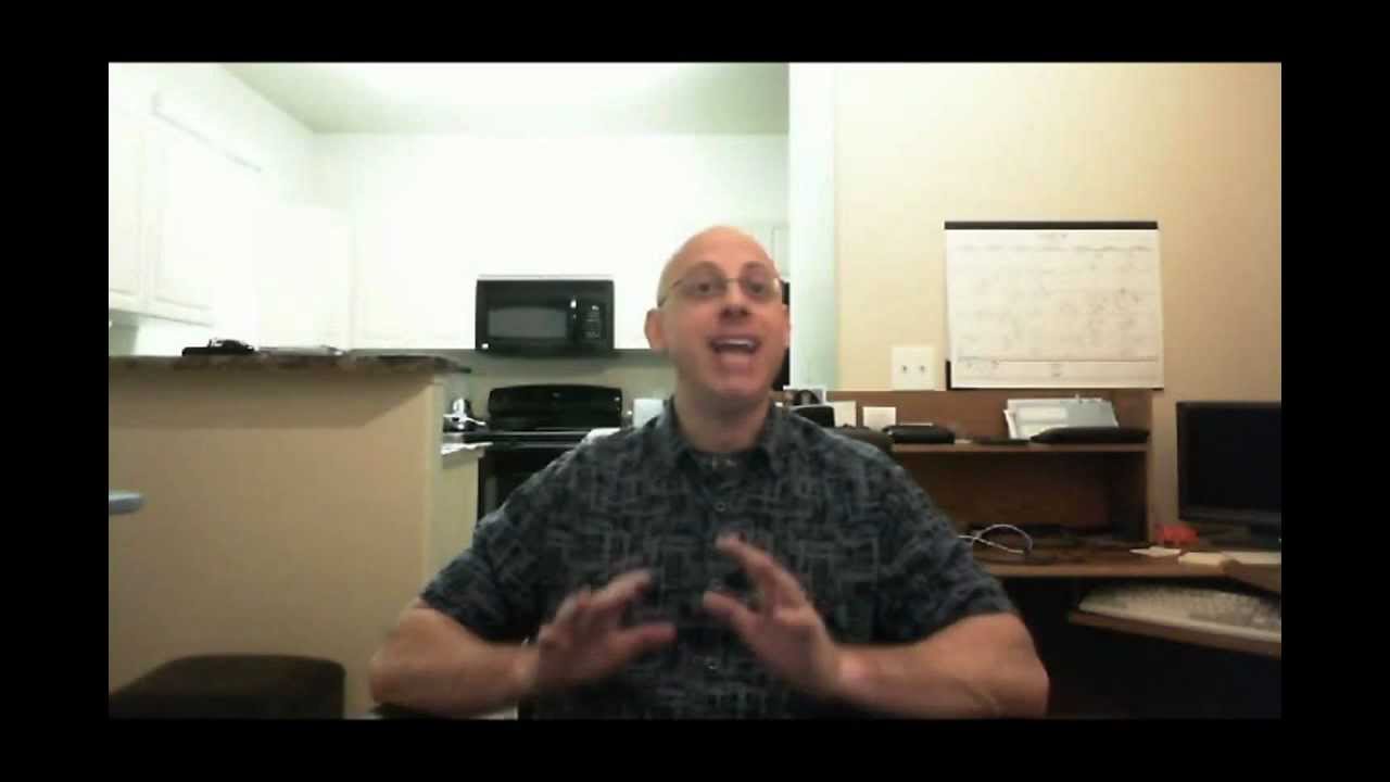Best Bid Auctions and Penny Auctions are at Quibids