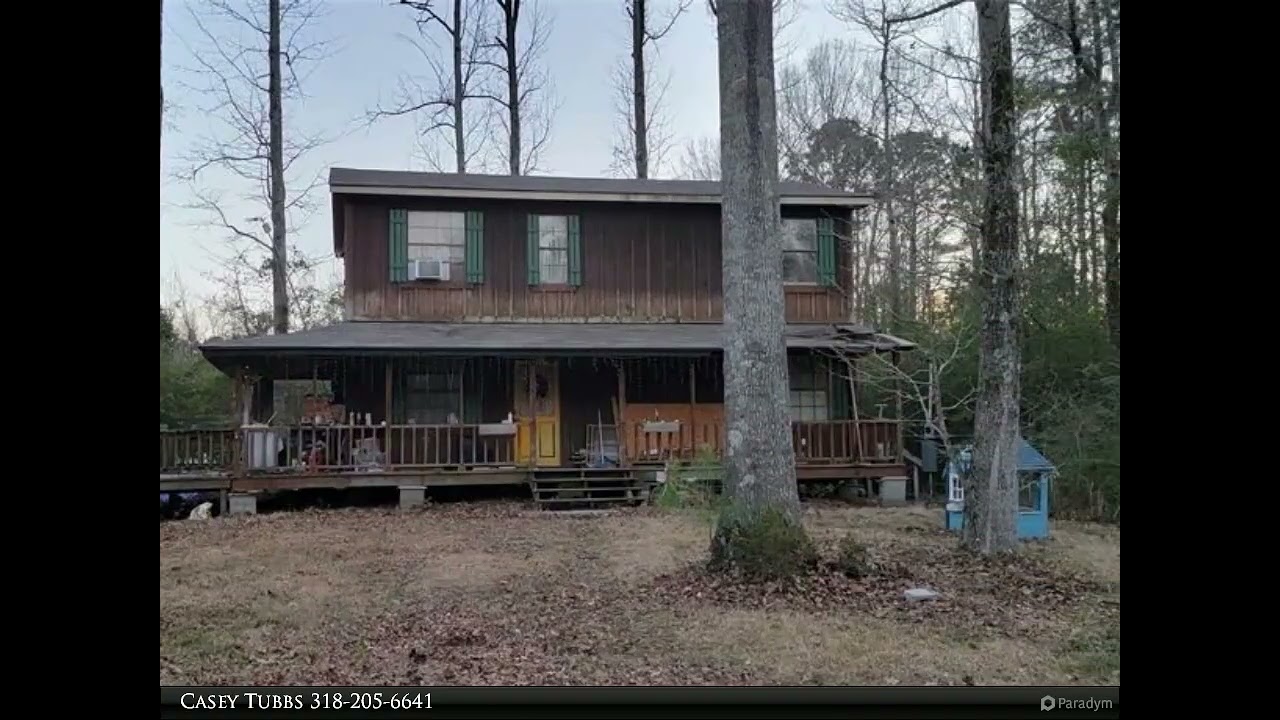 Diamond Realty & Associates - 9741 Paula
