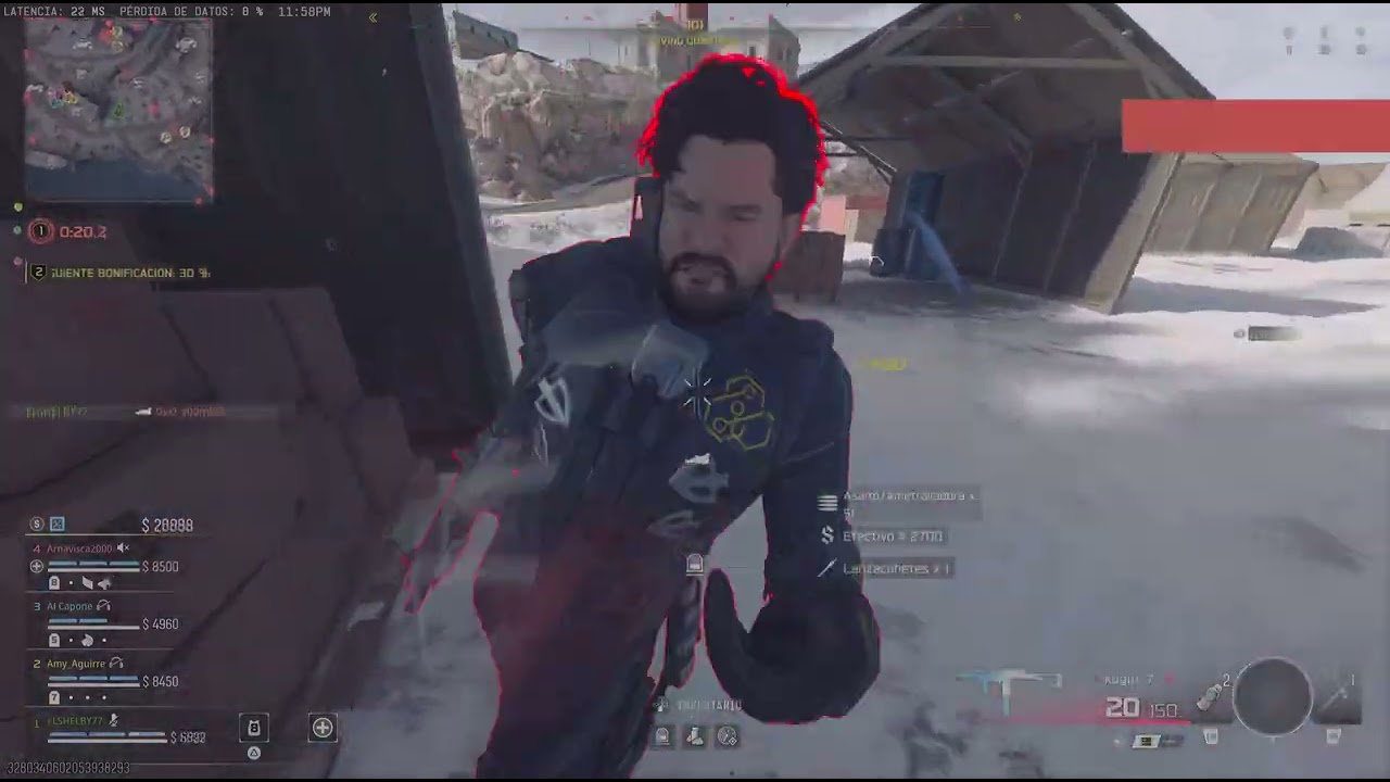 Call of Duty_20260314000840