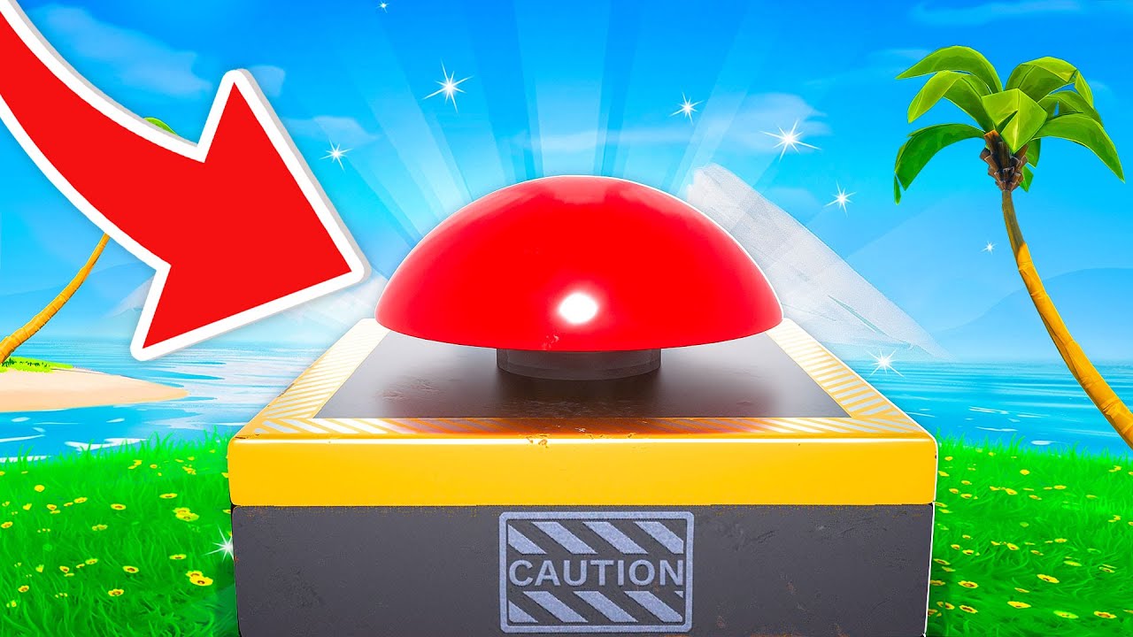 CLICK THIS BUTTON!
