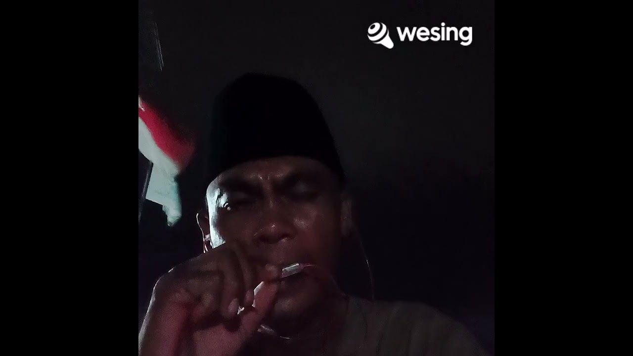 Yusri diana