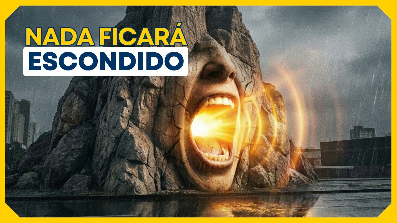 Adventistas, é hora de acordar