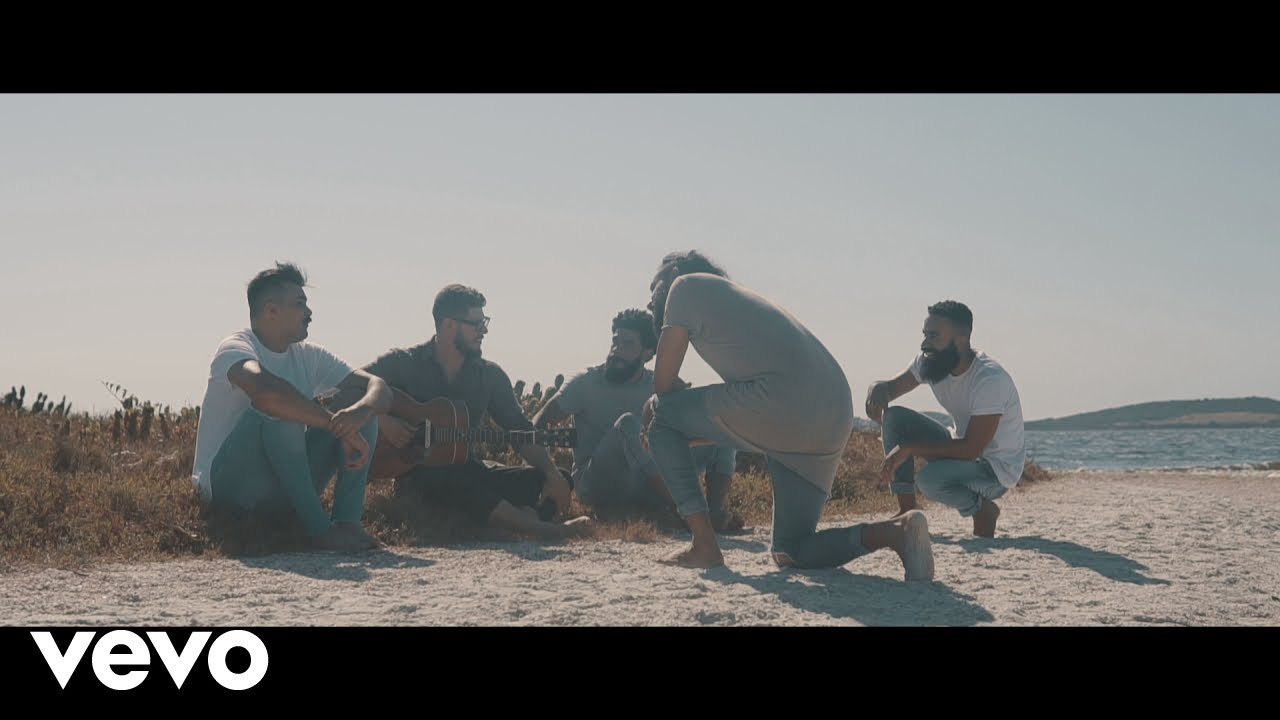 David Cerqueira, Projeto Norte - Ilha