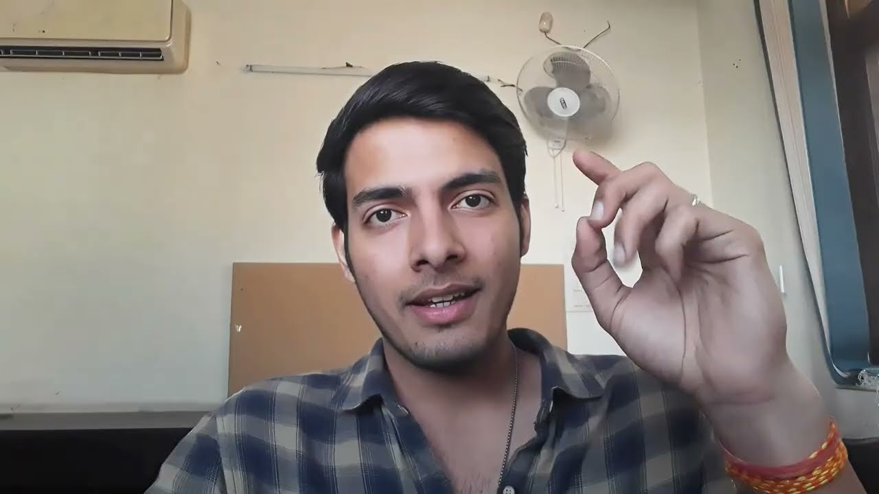 Psychology of Body Language (Ep #41) | The Brutal Psychology