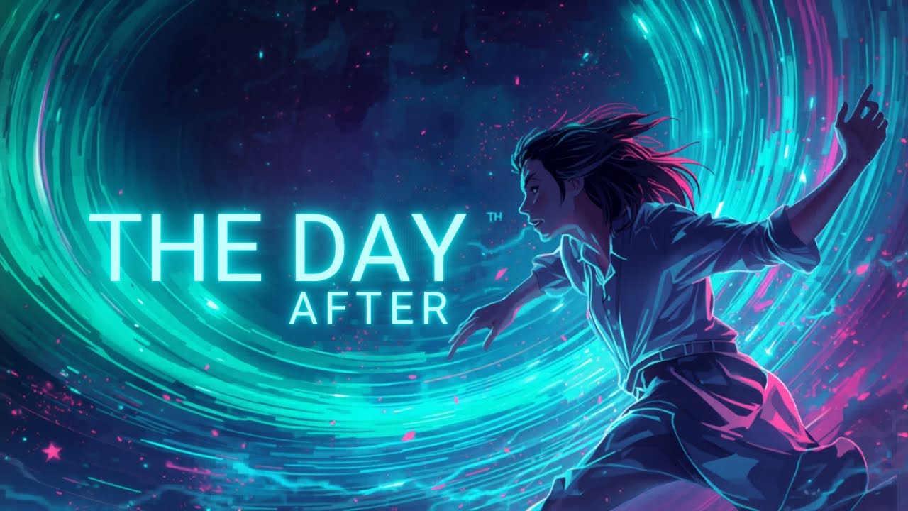 Empaths: Why You Feel OFF Today (CME + Solar Storm Explained)