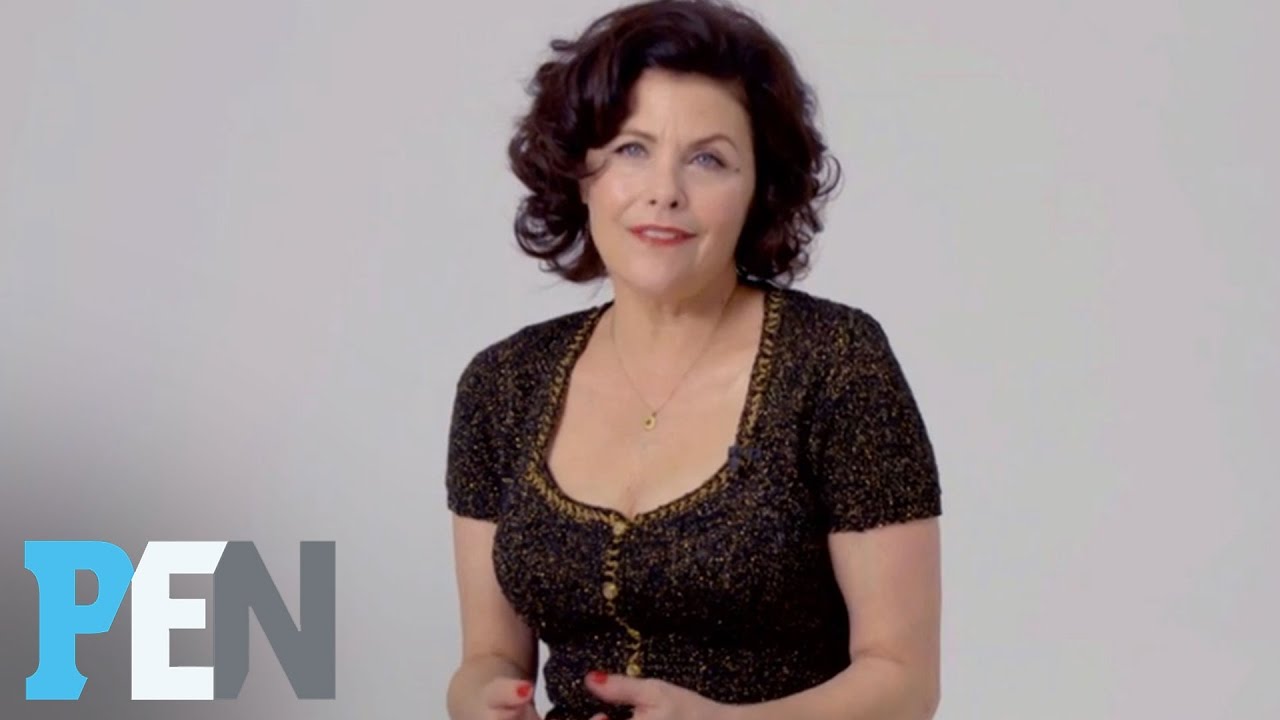 'Twin Peaks' Stars Sheryl Lee And More Talk About What Changed In The Revival | PEN | People