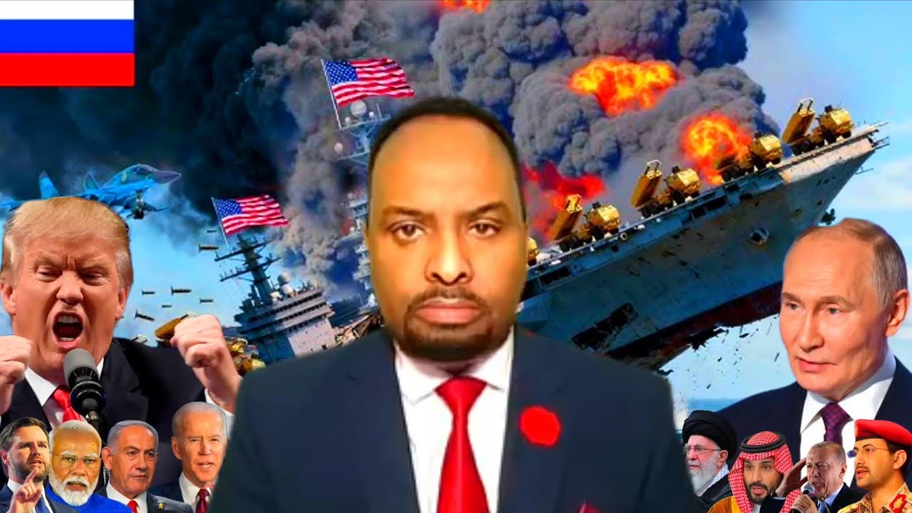 WAAR DAG DAG AH 20 January 2026