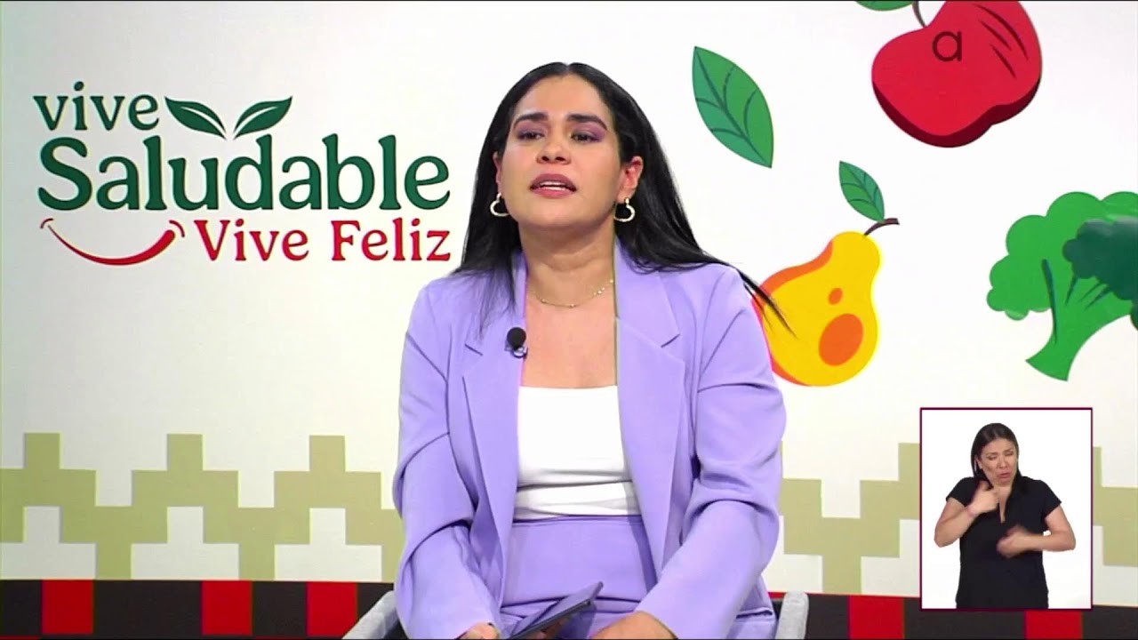Creación de espacios para el bienestar en la escuela y el hogar