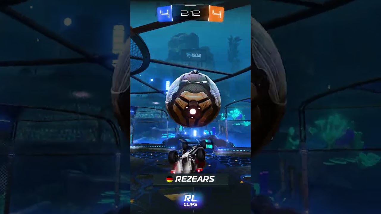 Rezears - Jizz in my Pants