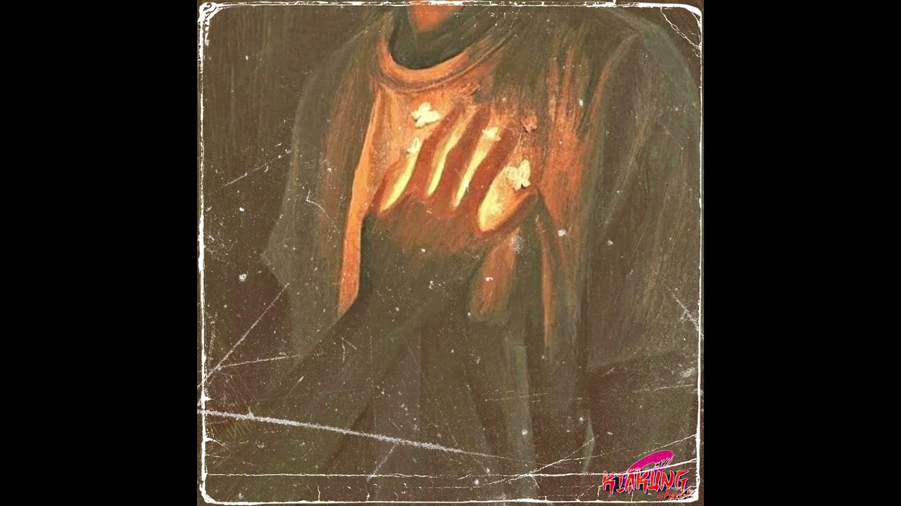 ฟรีบีท [ FREE BEAT ] Indie x 6/8 Type Beat - 
