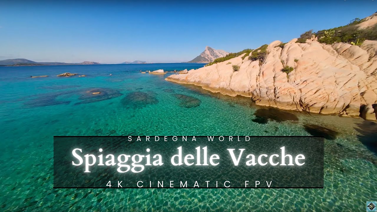 Angoli di Paradiso 
