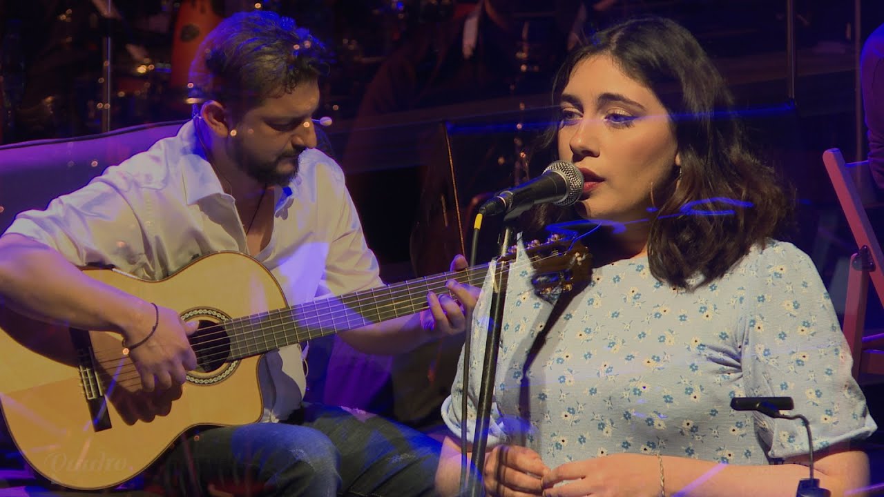 Ούλλον Αγάπη - Πάρε θέση στην Πλατεία