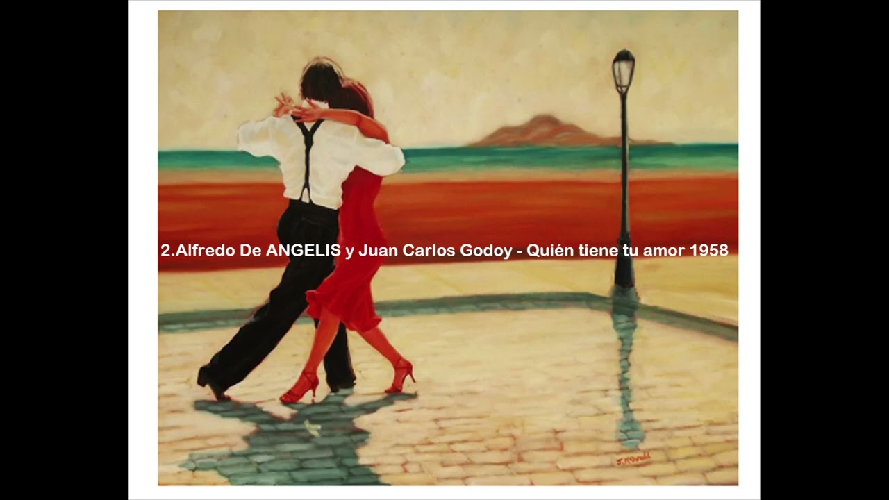 8.Alfredo De ANGELIS y Juan Carlos Godoy 58-59