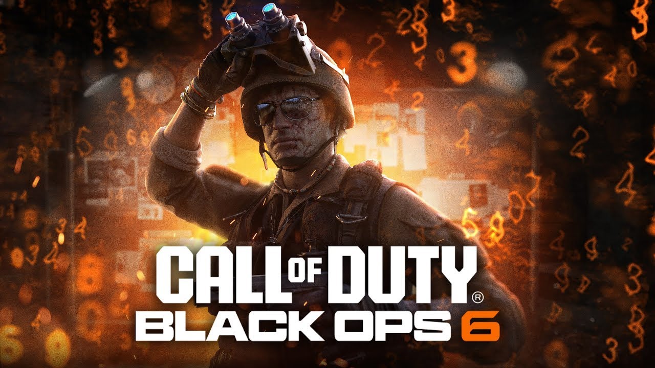 CoD BO 6: ist die Kompakt noch gut ?