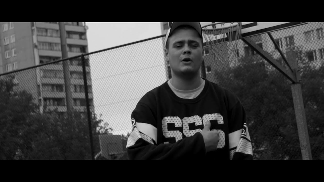 Toczek x Biały feat Murzyn - Sąsiedzi (prod.Fuso) #TruskulAlert