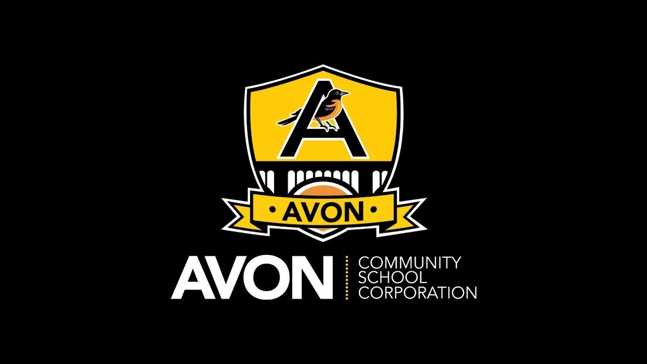 Avon Schools - Budget Adoption and Working Session 10/27/2025