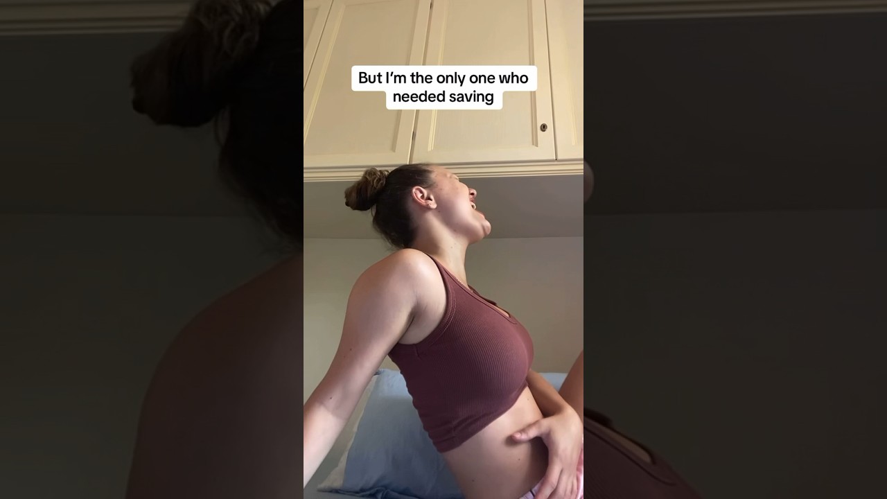 Stay - ​⁠@rihanna  #rihanna #stay #staycover #singer #singing #music #musiccover #coversong