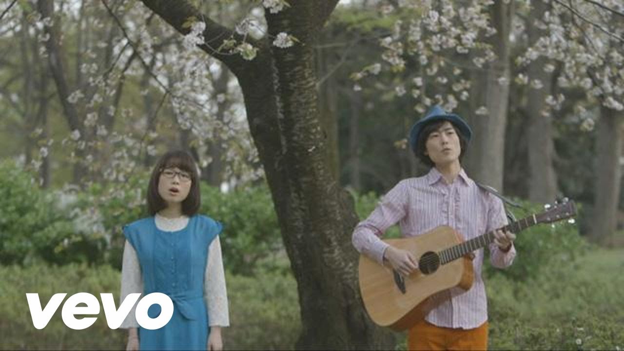 蜜 - 初恋かぷせる