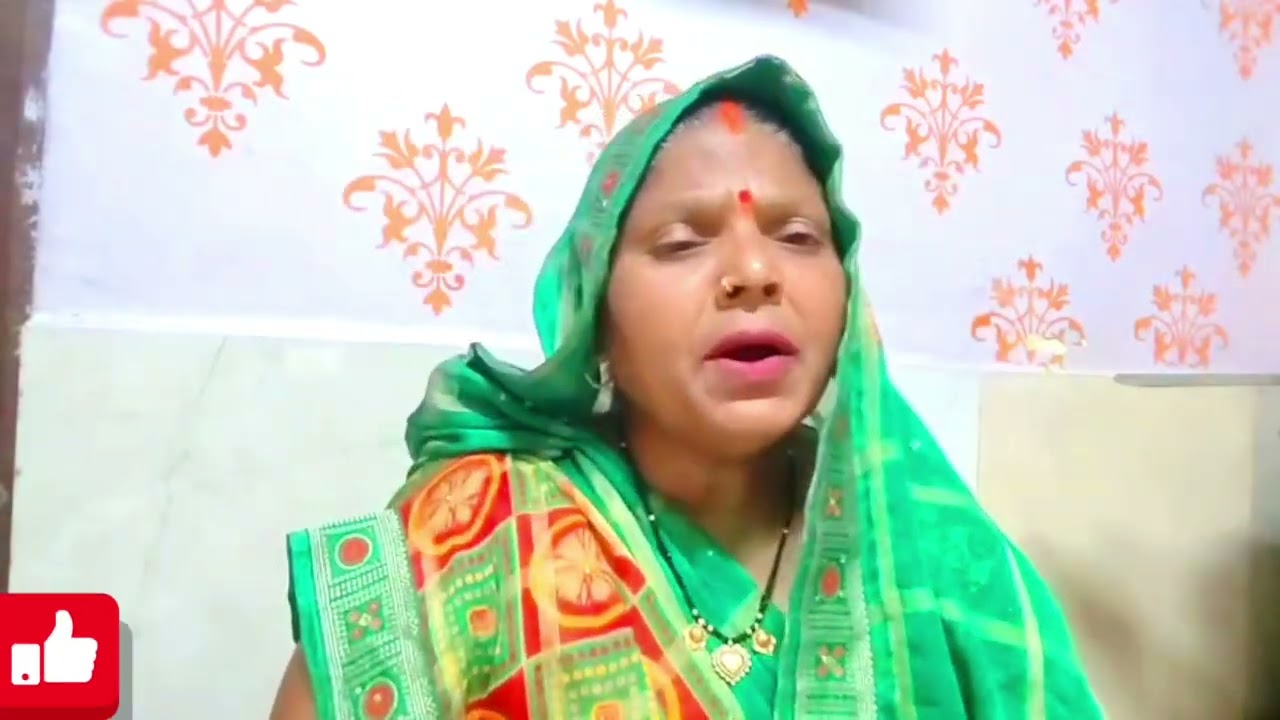 👉 “सुतल रहली अटरिया सपन एक देखे हो सासू” 🌙✨ | सुपरहिट सोहर गीतइसमें