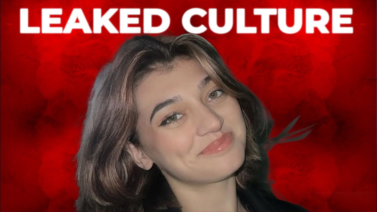 Whats Happening in PAKISTAN ?  Imsha Rehman New Video !