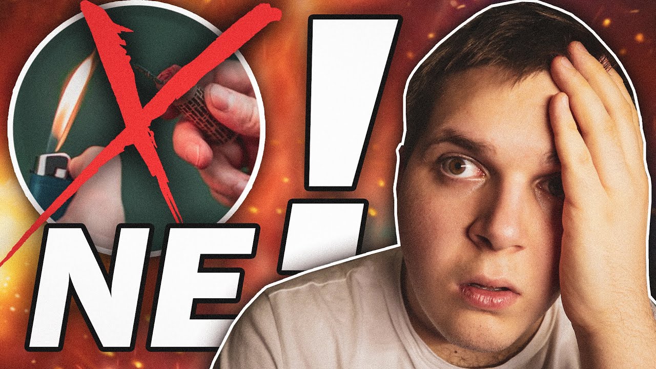 NE RADITE AKO NE ZNATE!? - GLEDAM VA&Scaron;E ROKANJE #2