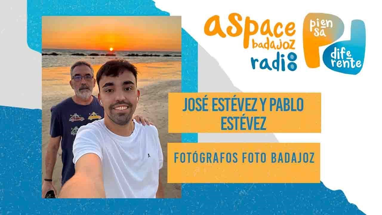 JOSÉ ESTÉVEZ Y PABLO ESTÉVEZ | FOTÓGRAFOS