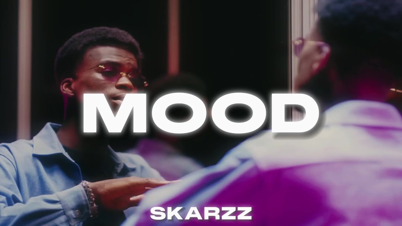 [FREE] Rsko x Merveille Type Beat - 