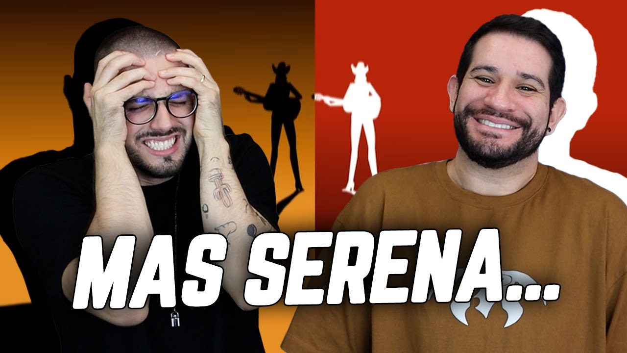 Adivinhe a NOVELA pela ABERTURA