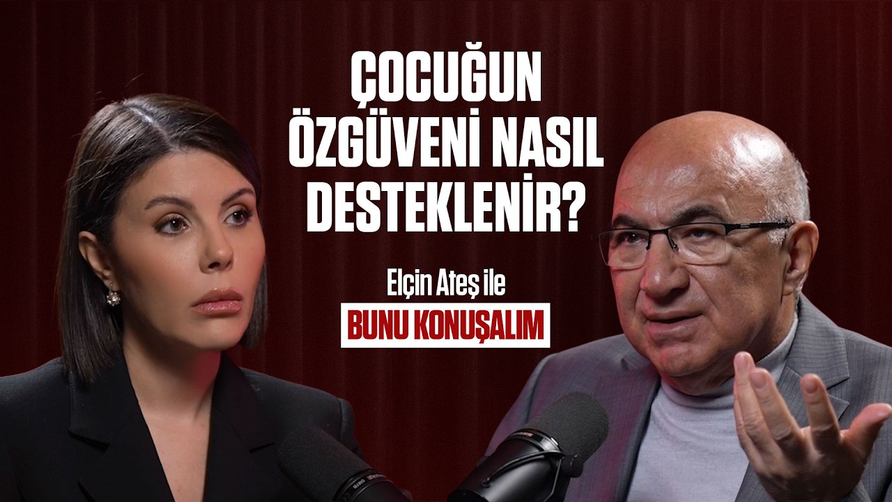 Çocuğuna 