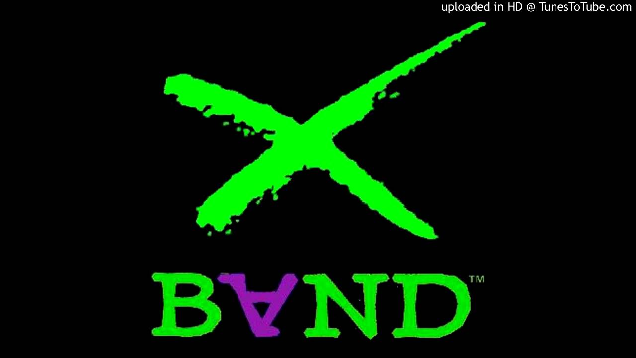 Music from Xband modem / online gaming service. (all tracks) SNES Version.