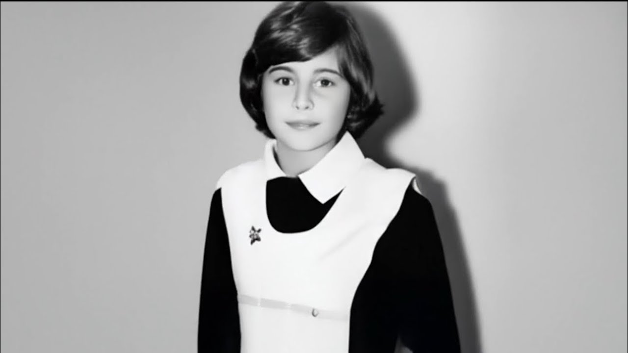 Aygün Kazımova - Dünəndən bu günə (Xəzər TV - “Qonaqcanlı”)