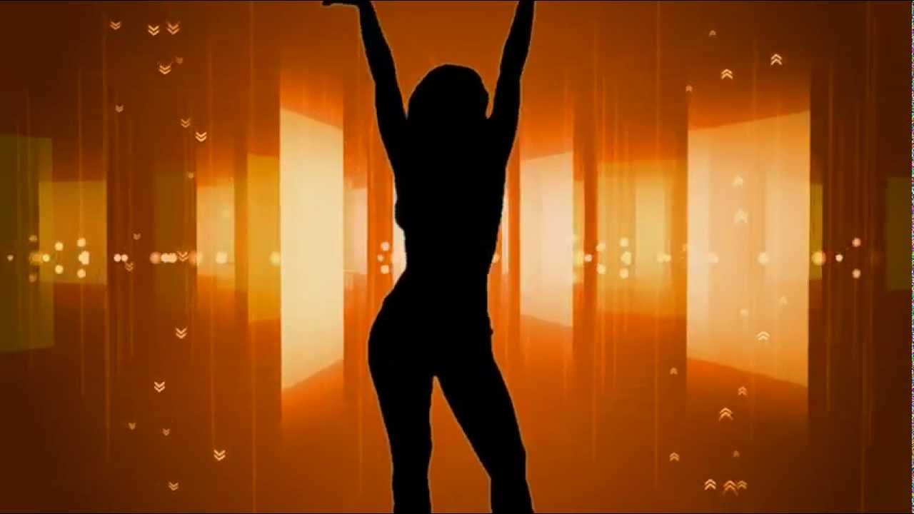 Savage Beagle - [Shadow Dancers] EDM