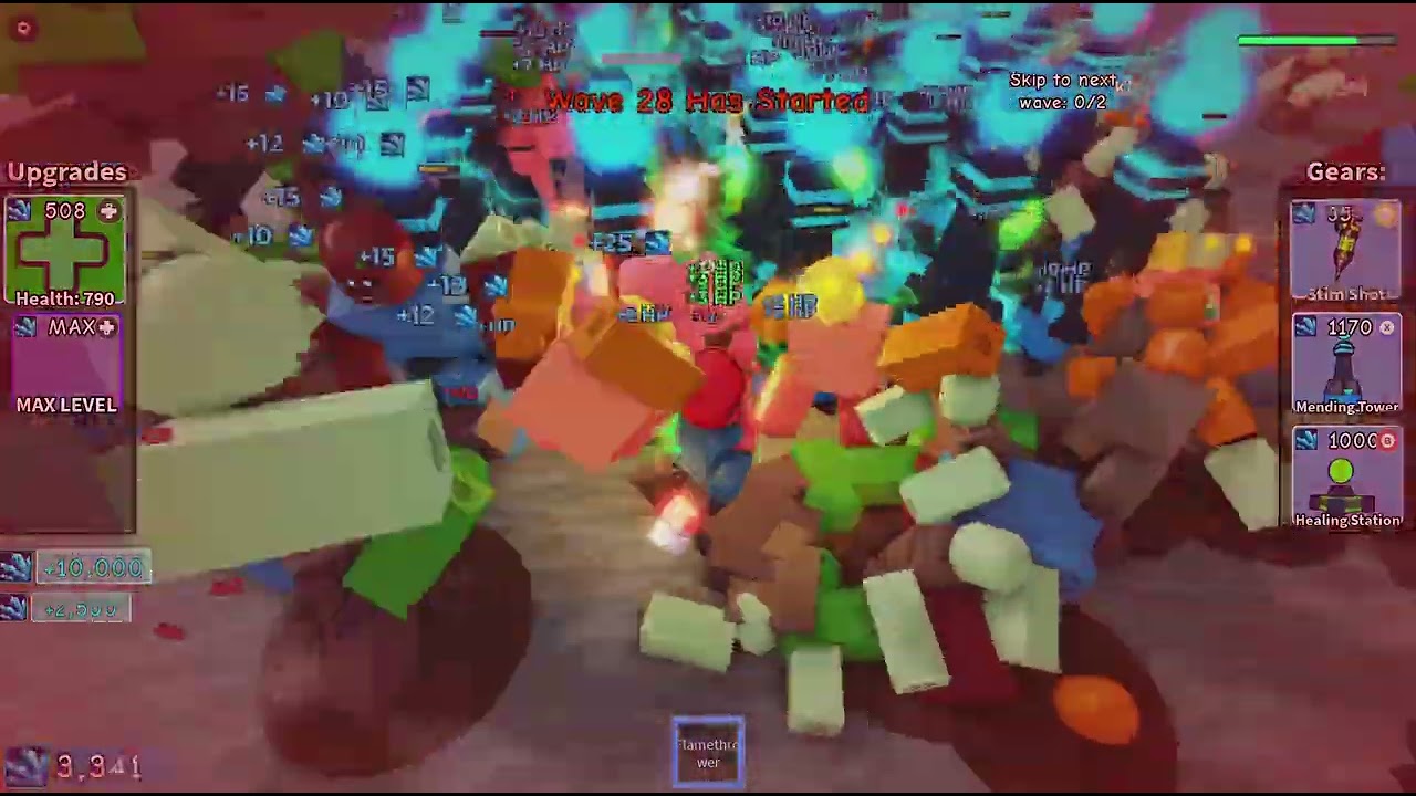 Roblox