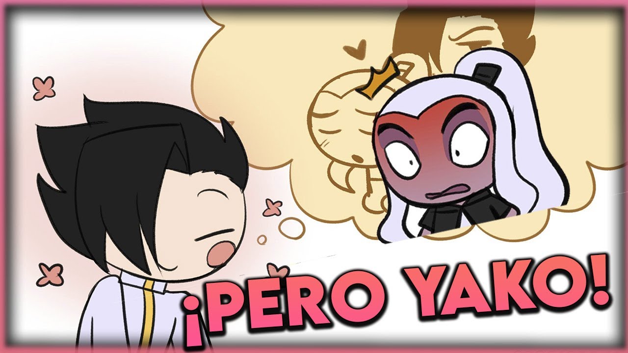 &iexcl;CUIDADO DOYOUNG, TE VAN A DETONAR!  😱🔥 (Universo Pucca) #webtoonlatino #webtoonfandub #RosaToons