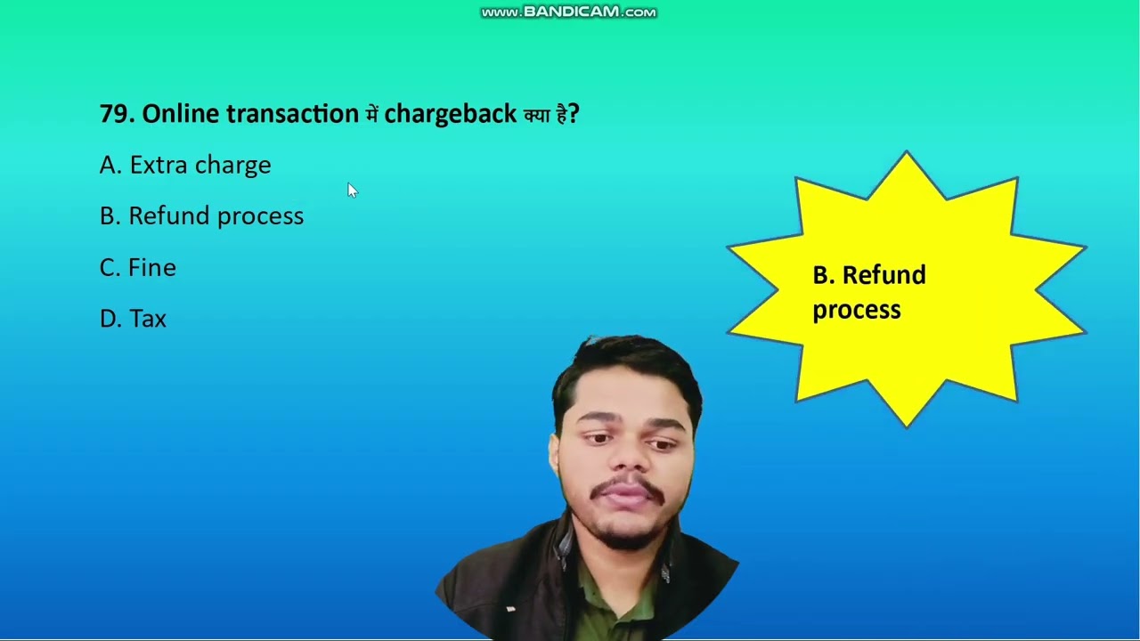 Ccc most important 50 question series