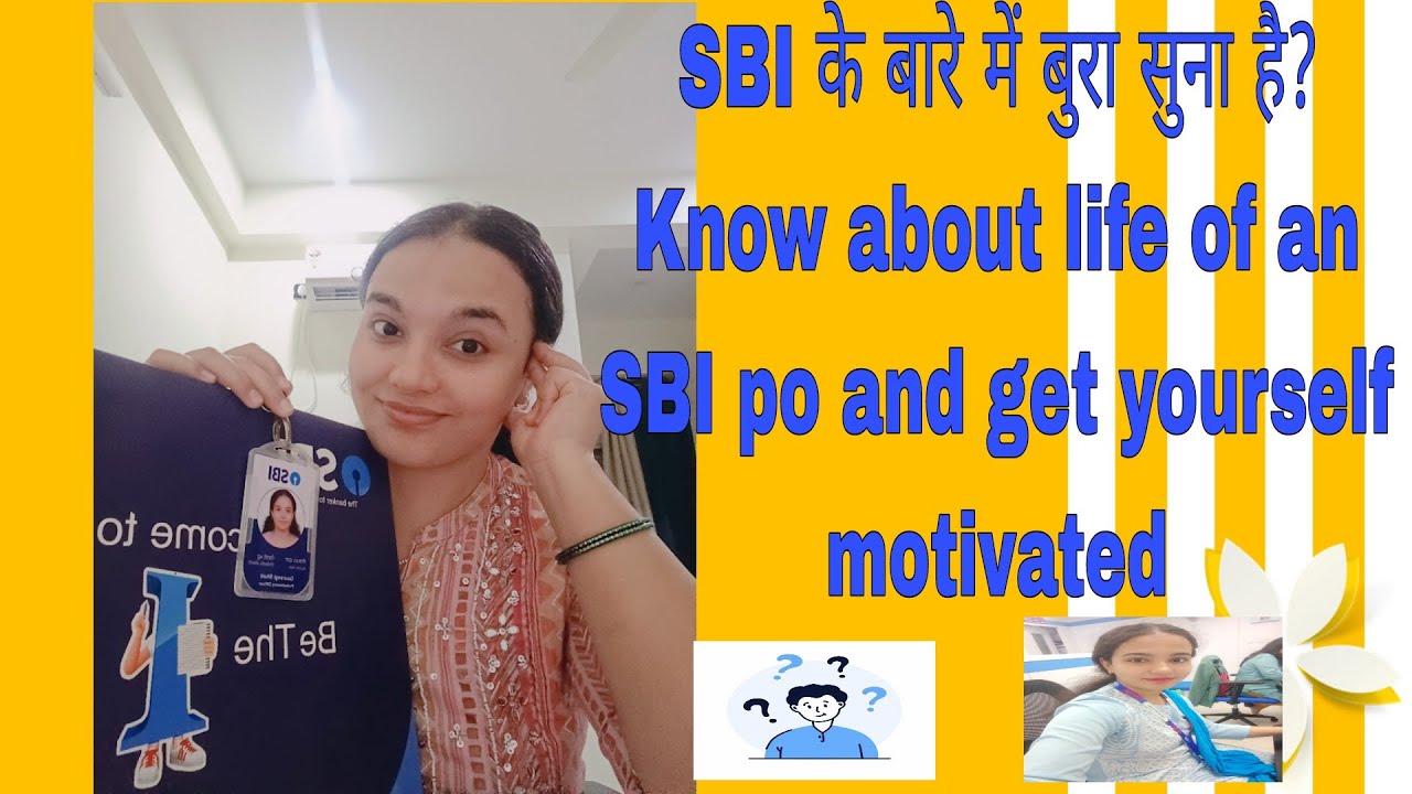 SBI PO life🔥💯#Life of an SBI po#life of a bank po#l#work pressure in sbi #ibps#banking exams