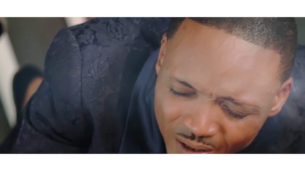 Nara ekele mo version lingala Baty Mpoy.. Tim Godfrey ft. Travis greene