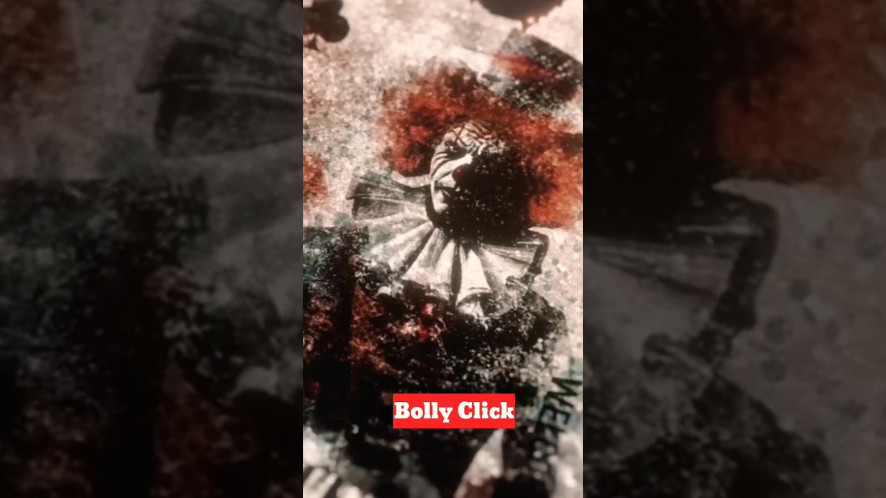 Yash Toxic  Update 💥 Female Lead Actress Confirmed 