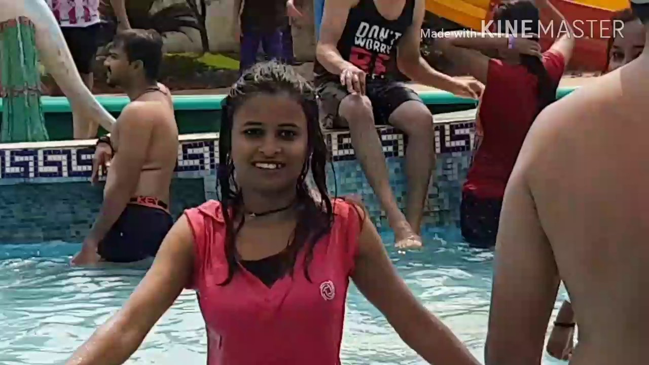 M M FUN CITY