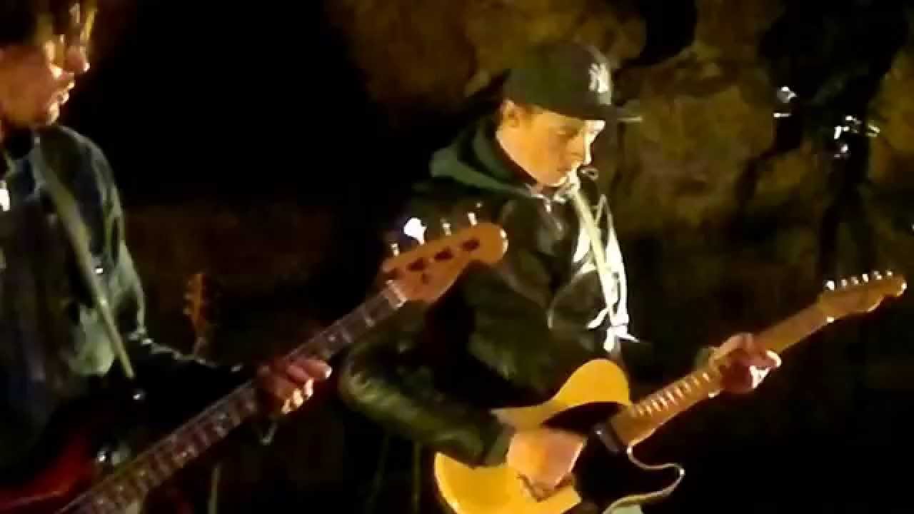 Peter Beeker & Ongenode Gaste