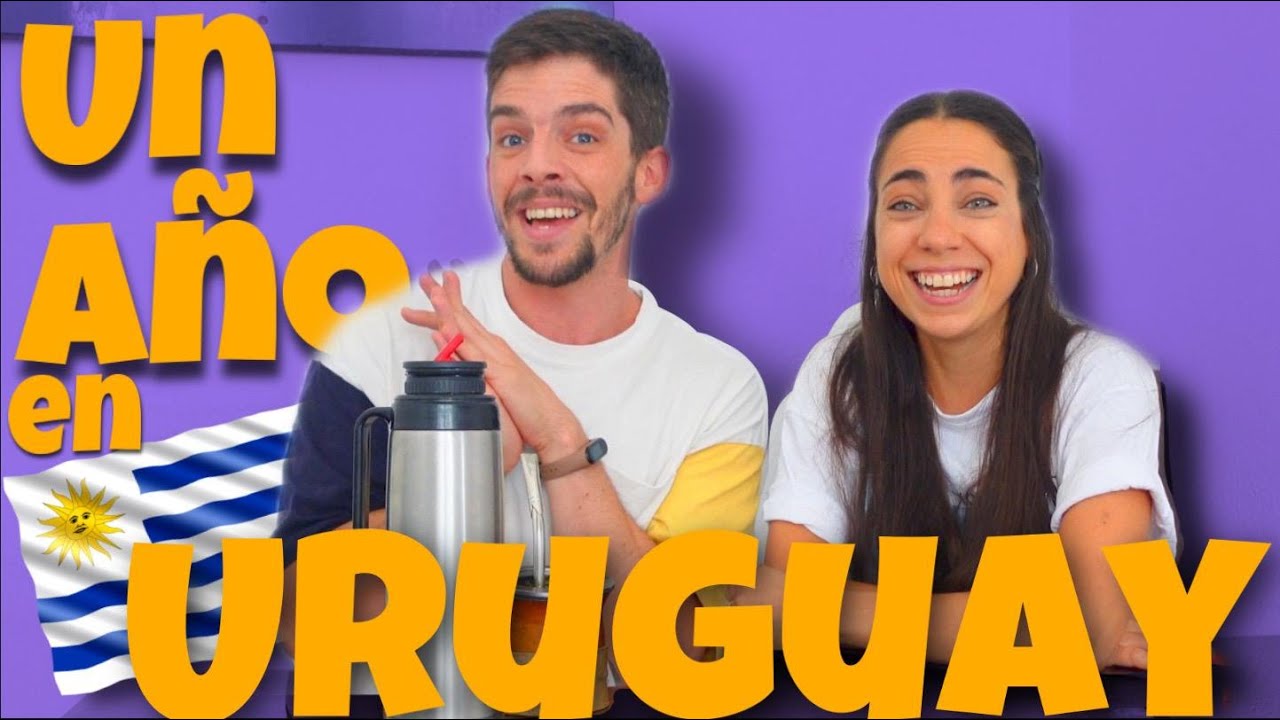 🇺🇾 Vale la pena emigrar a Uruguay?