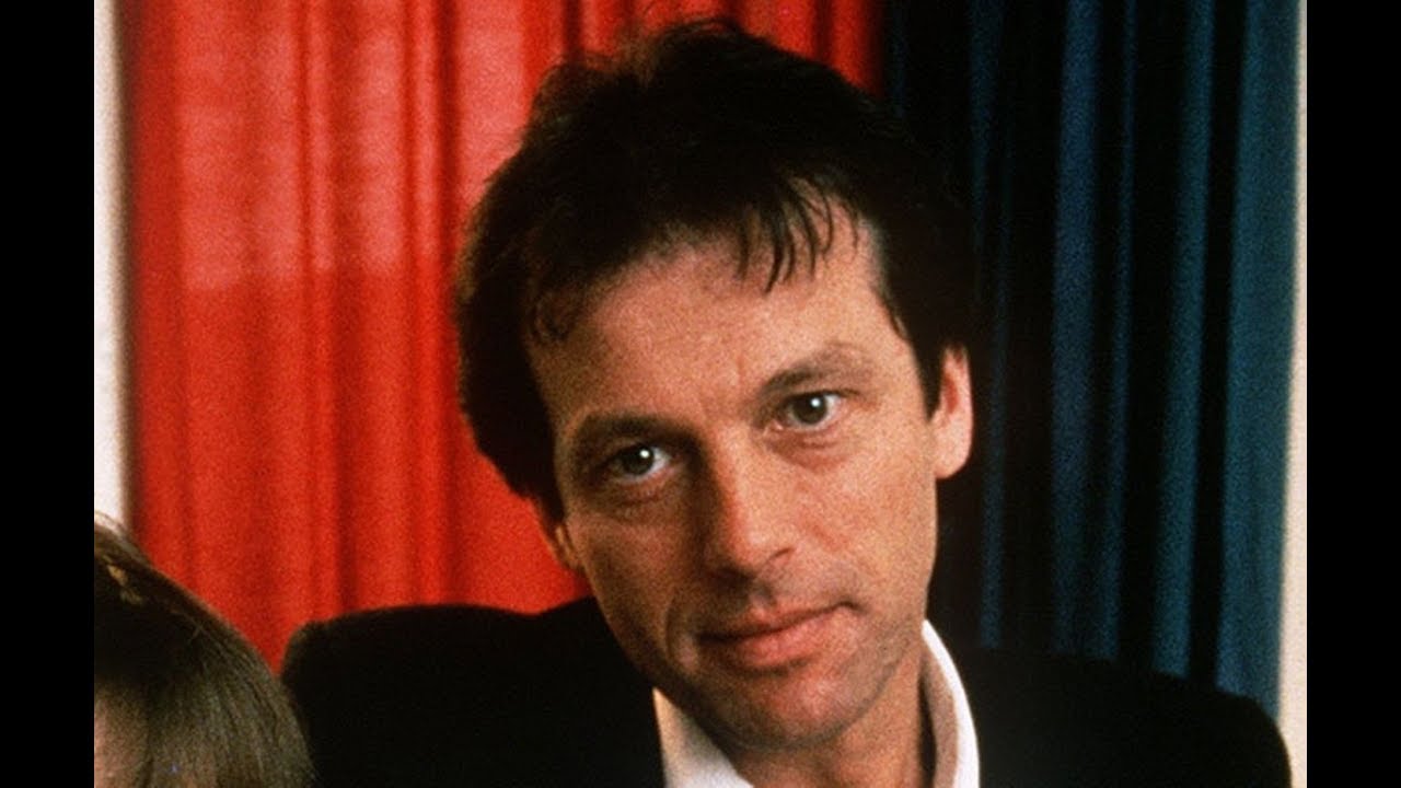Den Watts Vs. The Square (February 1985 - February 1989)