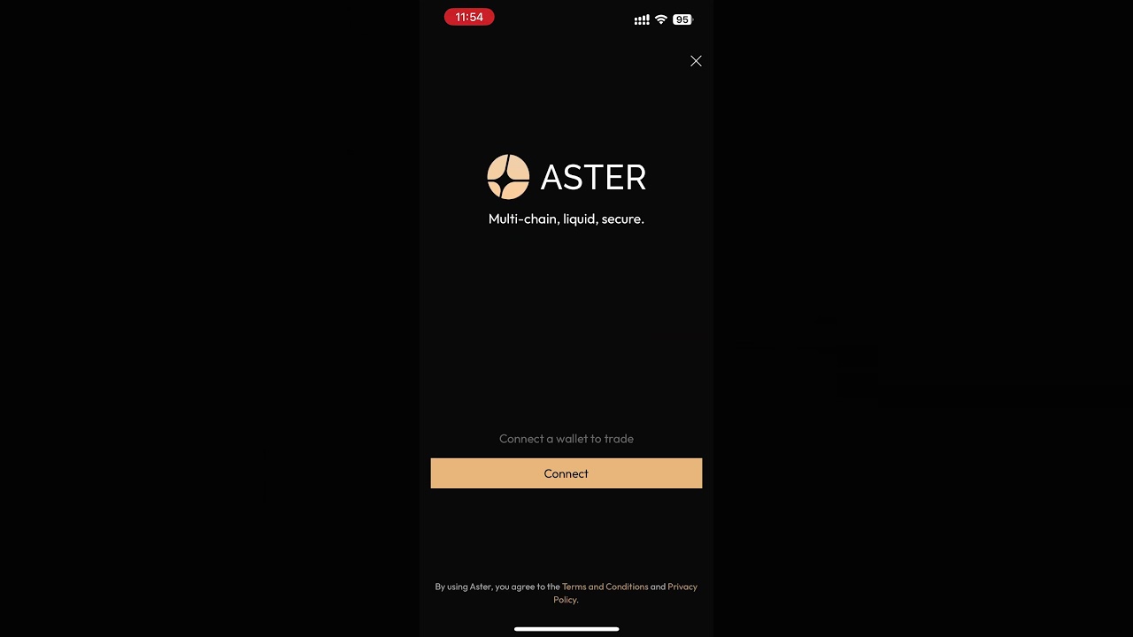 app review guide
