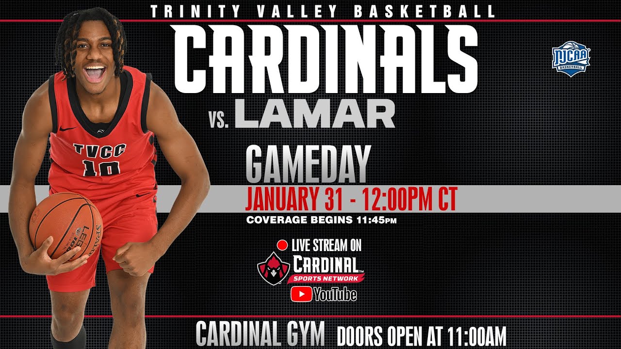 MBB vs Lamar