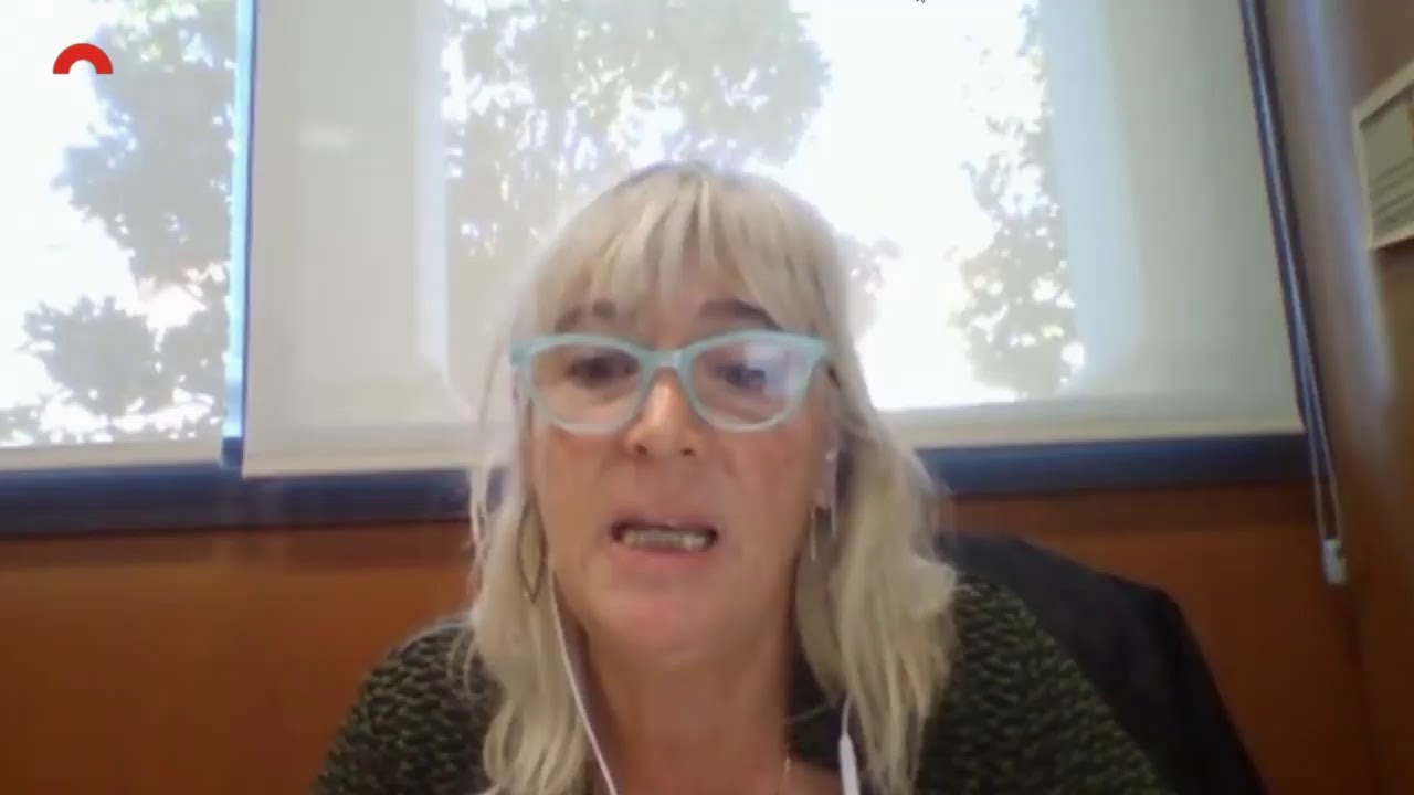 Comissi&oacute; d'Igualtat de les Persones i de Feminismes