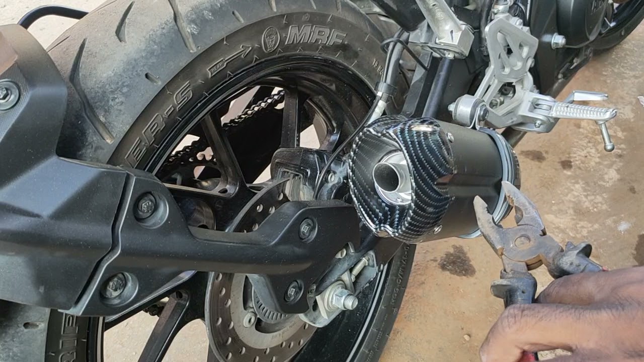 Mysore shafi S.U.R,9980973484