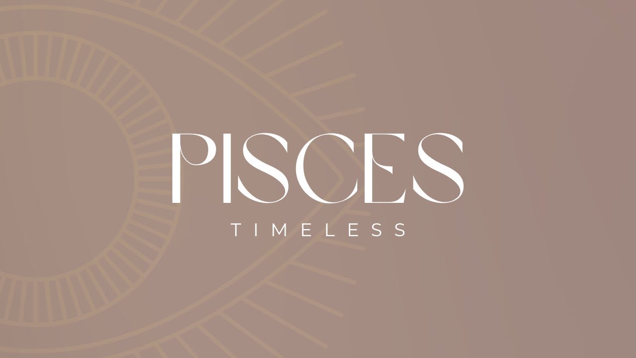 PISCES LOVE: Someone you’re escaping manipulation and emotional games from! Uncovering the truth