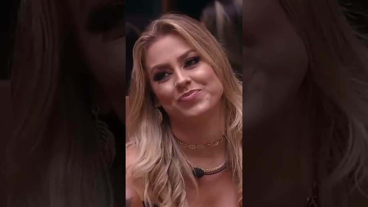 todas elimina&ccedil;&otilde;es do BBB 19