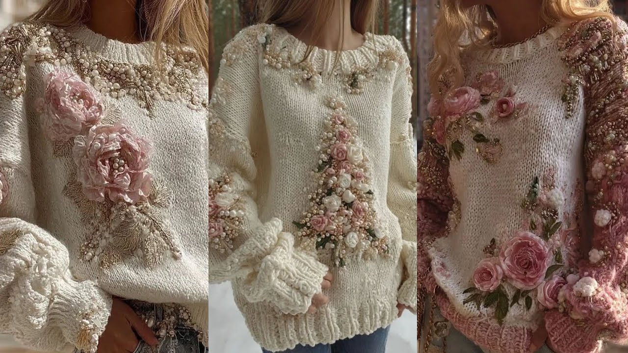 How can buy the mini cornean Sweaters||Korean Sweaters are available now in Pakistan#viralvideo  