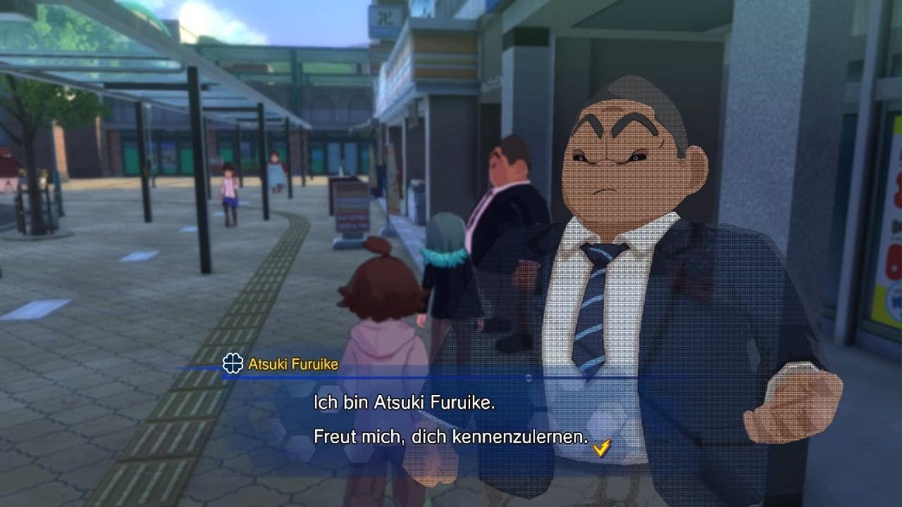 INAZUMA ELEVEN: Helden der Siegesstraße_54